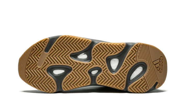 700 V2 Geode - Image 4