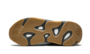 700 V2 Geode - Image 4