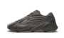700 V2 Geode