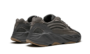 700 V2 Geode - Image 3