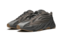700 V2 Geode - Image 2