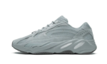 700 V2 Hospital Blue