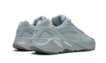 700 V2 Hospital Blue - Image 3
