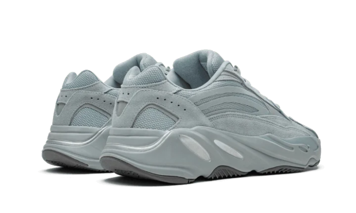 700 V2 Hospital Blue - Image 3