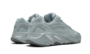 700 V2 Hospital Blue - Image 3