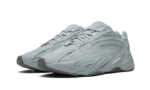 700 V2 Hospital Blue - Image 2