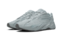 700 V2 Hospital Blue - Image 2