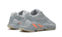 700 V2 Inertia - Image 2