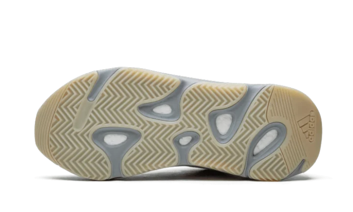 700 V2 Inertia - Image 4