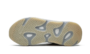 700 V2 Inertia - Image 4