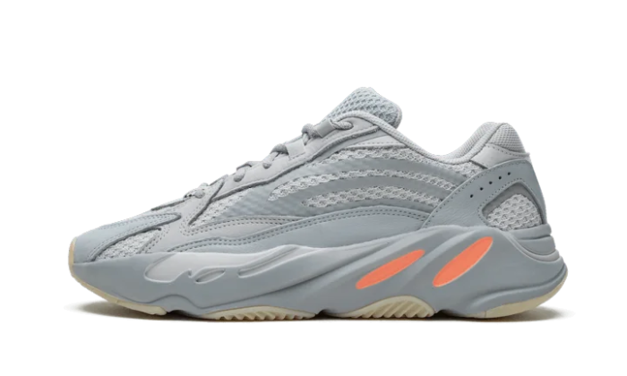 700 V2 Inertia - Image 3