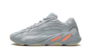 700 V2 Inertia - Image 3