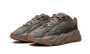 700 V2 Mauve - Image 2
