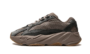 700 V2 Mauve