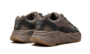 700 V2 Mauve - Image 3
