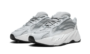 700 V2 Static - Image 2