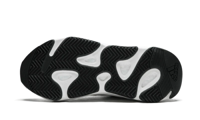 700 V2 Static - Image 4