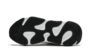 700 V2 Static - Image 4