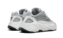 700 V2 Static - Image 3