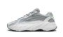 700 V2 Static