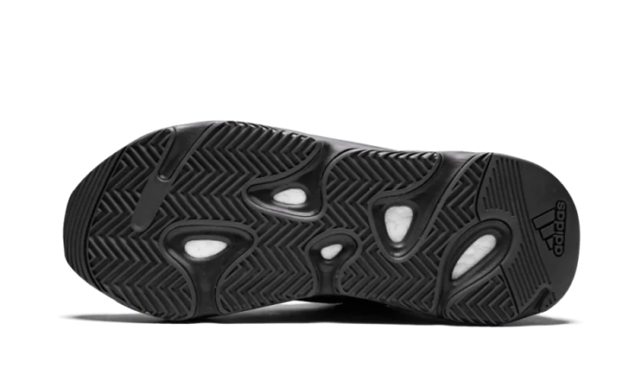 700 V2 Vanta - Image 4