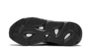 700 V2 Vanta - Image 4
