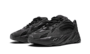 700 V2 Vanta - Image 2