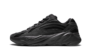 700 V2 Vanta