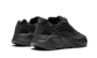 700 V2 Vanta - Image 3