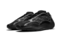 700 V3 Alvah - Image 2