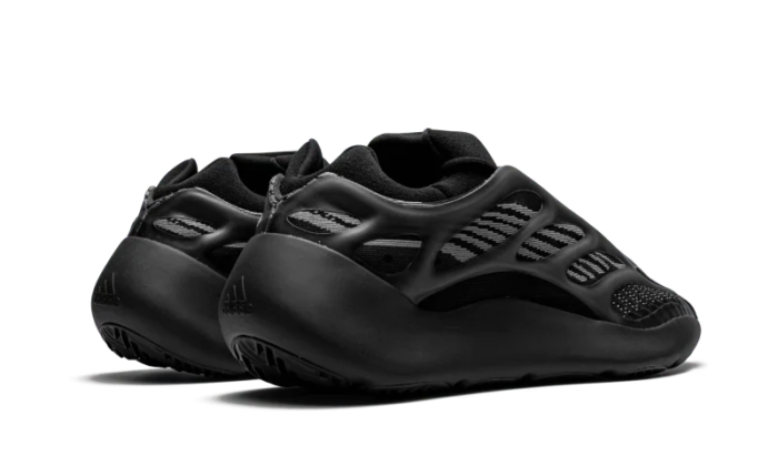 700 V3 Alvah - Image 3