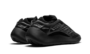 700 V3 Alvah - Image 3