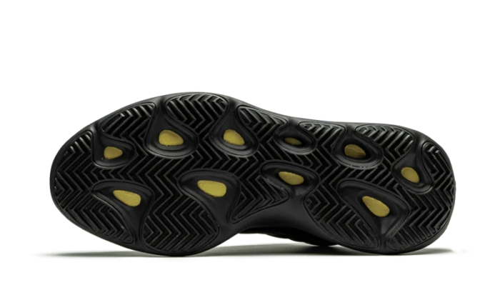 700 V3 Alvah - Image 4