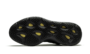 700 V3 Alvah - Image 4
