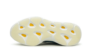 700 V3 Arzareth - Image 4