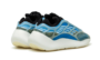 700 V3 Arzareth - Image 3