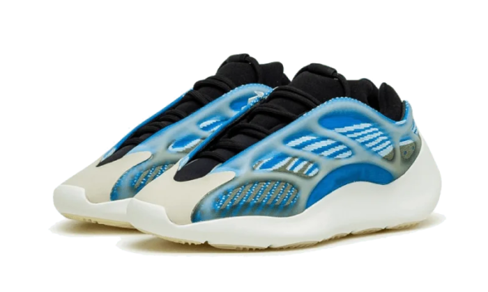 700 V3 Arzareth - Image 2