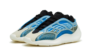 700 V3 Arzareth - Image 2