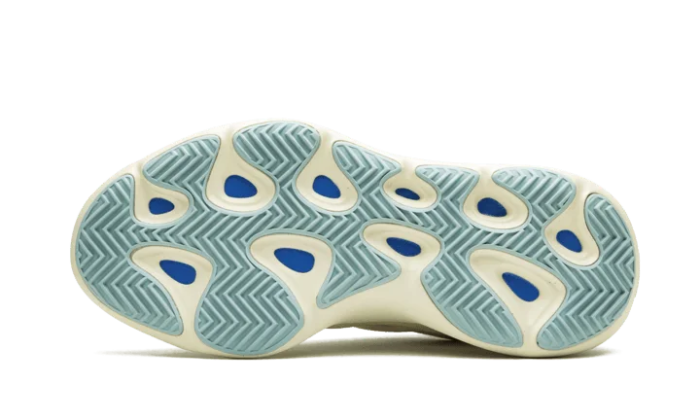 700 V3 Azael - Image 4