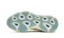 700 V3 Azael - Image 4