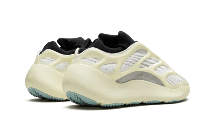 700 V3 Azael - Image 3