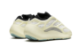 700 V3 Azael - Image 3