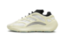 700 V3 Azael