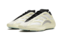 700 V3 Azael - Image 2