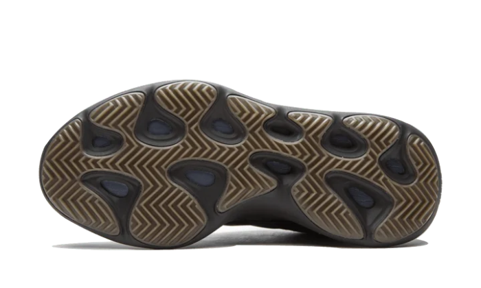 700 V3 Clay Brown - Image 4