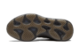 700 V3 Clay Brown - Image 4