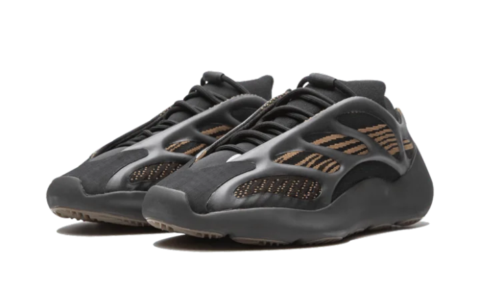700 V3 Clay Brown - Image 2