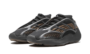 700 V3 Clay Brown - Image 2