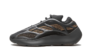 700 V3 Clay Brown