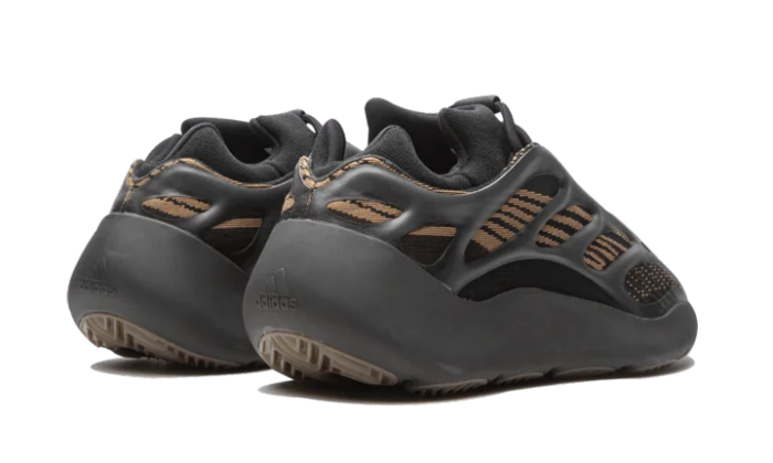700 V3 Clay Brown - Image 3